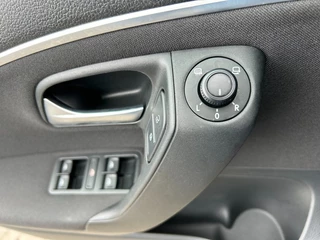 Volkswagen Polo Volkswagen Polo 1.2 TSI ALLSTAR Navi, Climate, Cruise, PDC, 15Inch - afbeelding nr 22