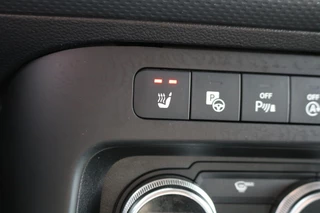 Mercedes-Benz Citan Mercedes-Benz Citan 112 CDI Automaat Airco Camera Trekhaak - afbeelding nr 30