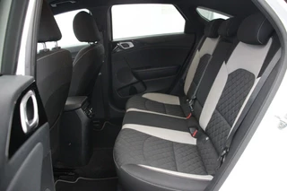 Kia ProCeed Kia ProCeed SW 1.0 T-GDI GT-Line Edition - Carplay, Camera, Clima - afbeelding nr 9