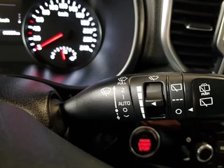 Kia Sportage - afbeelding nr 24