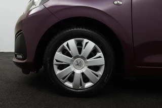 Peugeot 108 Peugeot 108 1.0 e-VTi Access | Airco | 5-deurs! | Bluetooth - afbeelding nr 29