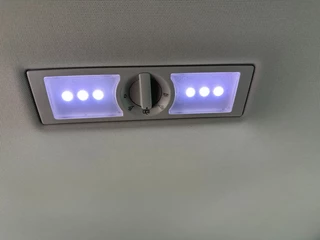 Škoda Karoq Škoda Karoq 1.0 TSi Style Aut. Navi camera Trekhaak - afbeelding nr 37