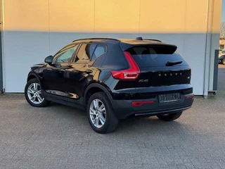 Volvo XC40 Volvo XC40 B3 Plus Dark|Park.camera|ACC|BLIS|19