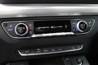 Audi Q5 - afbeelding nr 32