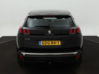 Peugeot 3008 - afbeelding nr 6