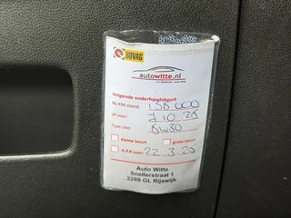 Opel Corsa Opel Corsa 1.4 Edition Airco,Cruise,PDC,Bluetooth,Elek ramen,N.A.P,APK tot 03-2026 - afbeelding nr 21