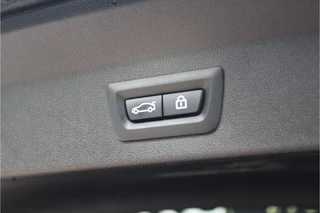 BMW X3 BMW X3 xDrive20i High M-Sport | Keyless | Trekhaak - afbeelding nr 9