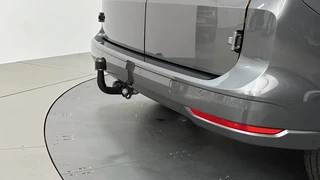 Volkswagen Caddy - afbeelding nr 41