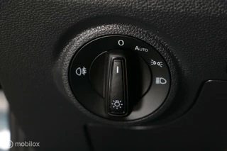 SEAT Arona Seat Arona1.0TSI Style-110PK -NAVI-PARKEERSENS - afbeelding nr 25