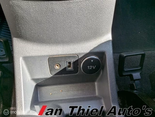 Ford EcoSport Ford EcoSport 1.0 EcoBoost Keyless entry - afbeelding nr 18