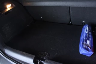 Opel Crossland X - afbeelding nr 27
