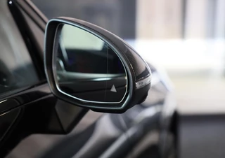 Mercedes-Benz GLC Mercedes-Benz GLC-klasse 300e 4MATIC AMG 63 Look / Memory / Burmester / Head Up / Open Pano / 360 Camera / Acc / Trekhaak / 21 Inc - afbeelding nr 53