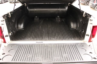 Dodge Ram 1500 - afbeelding nr 22