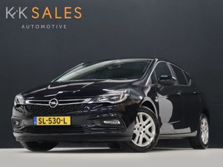 Opel Astra - 91279229-0