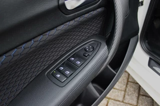 BMW 1 Serie ➡️ BMW 1-serie 116i F20 M Sport Edition | M-pakket | 18 inch | NL auto | Origineel | Trekhaak | Navi | Sportstuur | Xenon | PDC | Climate-control | Cruise-control | Sportstoelen | - afbeelding nr 48