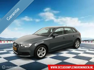 Audi A3 - 457000545-0