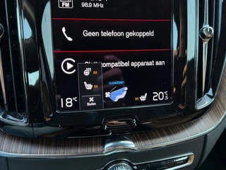 Volvo XC60 - afbeelding nr 24