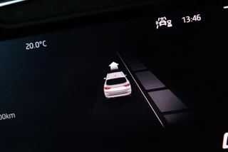 SEAT Ateca SEAT Ateca 1.5 TSI FR / PANODAK / VIRTUAL / keyless / ACC / CARPLAY - afbeelding nr 15