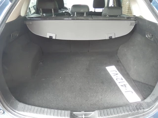 Mazda CX-5 - afbeelding nr 10