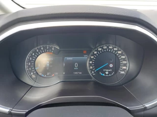 Ford S-Max Ford S-MAX 1.5 Titanium, airco,trekhaak,navigatie,stoelverwarming,parkeersensoren, - afbeelding nr 22
