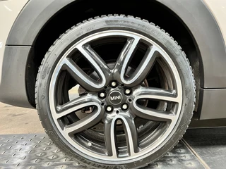 MINI Clubman - afbeelding nr 11
