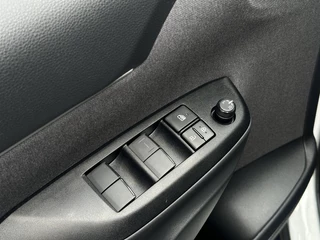 Toyota Yaris Cross Toyota Yaris Cross 1.5 Hybrid Dynamic / Navigatie - afbeelding nr 15