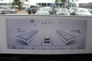 Hyundai IONIQ 5 Hyundai IONIQ 5 Connect+ 73kWh | ACC | Camera | BOSE - afbeelding nr 12