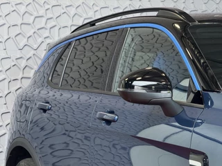 Lynk & Co 01 Lynk & Co 01 ✅ NIEUWE AUTO ✅ / MODEL 2024 STUUR/STOEL VERW. 1.5 261 PK ZWARTE HEMEL 360CAM 4 JAAR GARANTIE PHEV Plug-in Hybrid - afbeelding nr 82