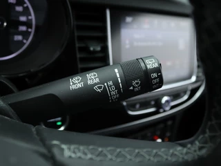 Opel Mokka X - afbeelding nr 27