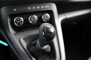 Mercedes-Benz Citan - afbeelding nr 25