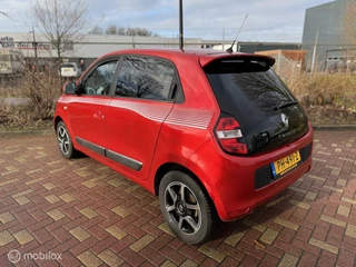 Renault Twingo Renault Twingo 0.9 TCe Intens - afbeelding nr 20