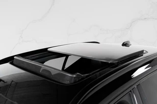 Volvo XC40 Volvo XC40 2.0 T5 AWD R-Design | 247PK | PANO | H&K | Leder | Memory - afbeelding nr 11