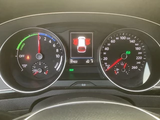 Volkswagen Passat - afbeelding nr 16