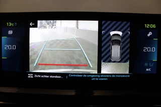 Peugeot 3008 |Camera|Navi| - afbeelding nr 14