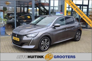 Peugeot 208 - 92972835-0