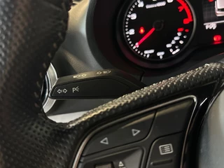 Audi A3 - afbeelding nr 22