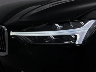 Volvo XC60 Volvo XC60 2.0 T8 AWD Inscription - afbeelding nr 13