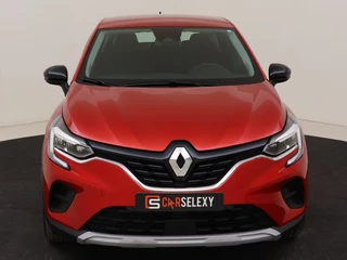 Renault Captur - afbeelding nr 8