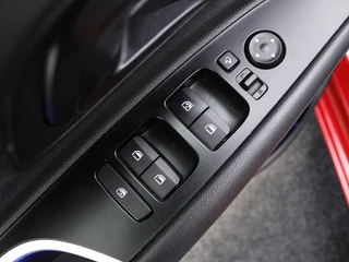Hyundai i20 - afbeelding nr 21