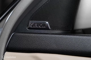 Škoda Octavia Skoda Octavia 1.0 TSI Greentech Style Business LED|KEYLESS| - afbeelding nr 29