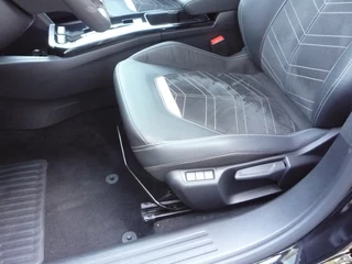 Opel Mokka - afbeelding nr 11
