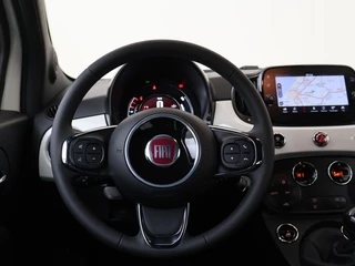 Fiat 500 - afbeelding nr 22