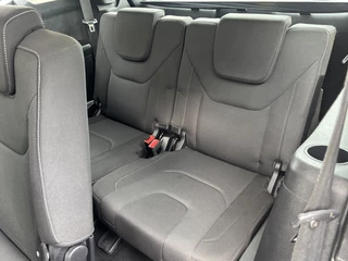 Ford S-Max - afbeelding nr 10
