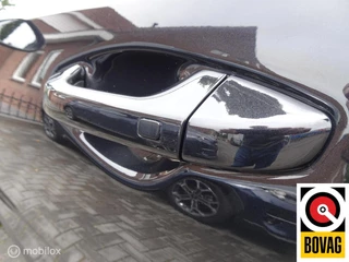 Kia XCeed Kia XCeed 1.6 GDi PHEV ExecutiveLine  | Leder | Stoelventilatie !!! - afbeelding nr 27