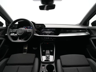 Audi A3 S Line Virtual Cockpit Led 108 - afbeelding nr 12