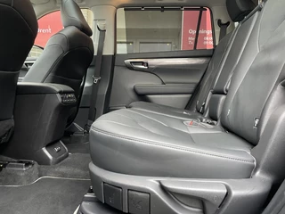 Toyota Highlander - afbeelding nr 8