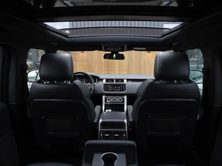 Land Rover Range Rover Sport - afbeelding nr 9