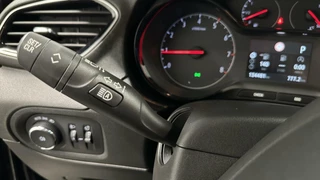 Opel Grandland X Opel Grandland X 1.2 Turbo Edition CARPLAY NAVI CRUISE PANO. - afbeelding nr 23