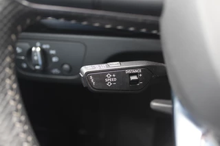 Audi Q5 Audi Q5 55 TFSI e quattro Competition / Panoramadak / 360Camera / Luchtvering / RS Stoelen / 21'' / B&O / Matrix LED / Dodehoek / Virtual Cockpit / Navigatie / Stoelmassage / Tourpakket - afbeelding nr 33