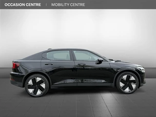 Polestar 2 - afbeelding nr 3